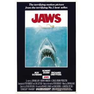 jaws c