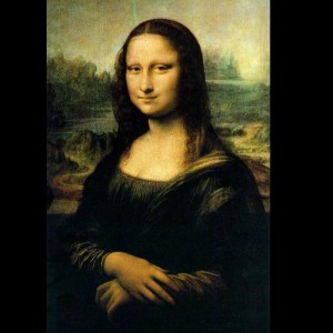 mona1