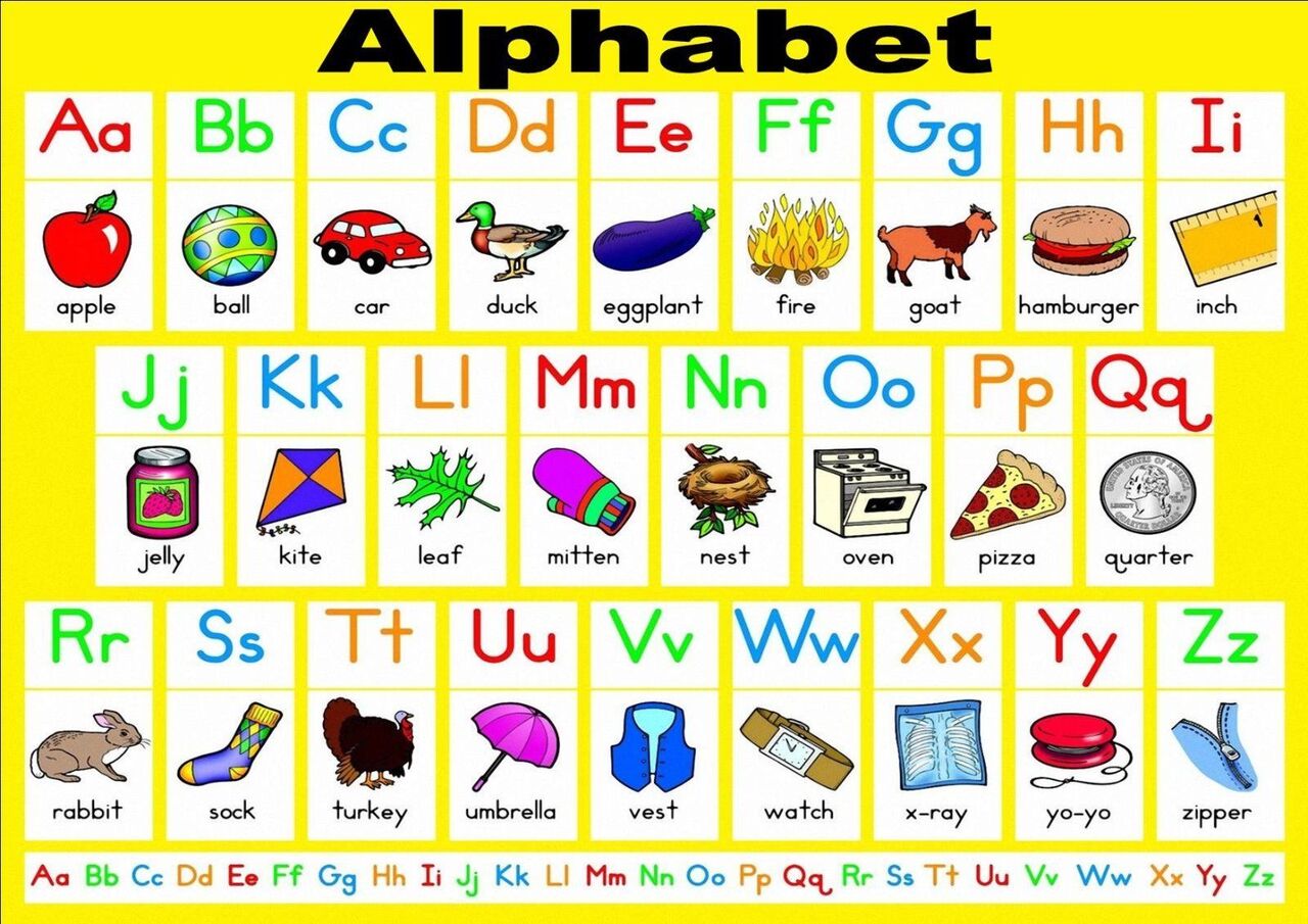alphabet-poster-click-for-full-image-best-movie-posters