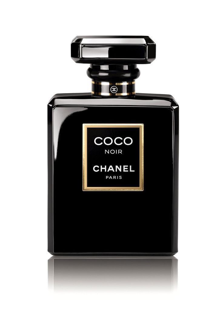 Coco Poster - Chanel Poster