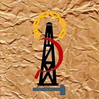 Depeche Mode Poster (Click for full image)