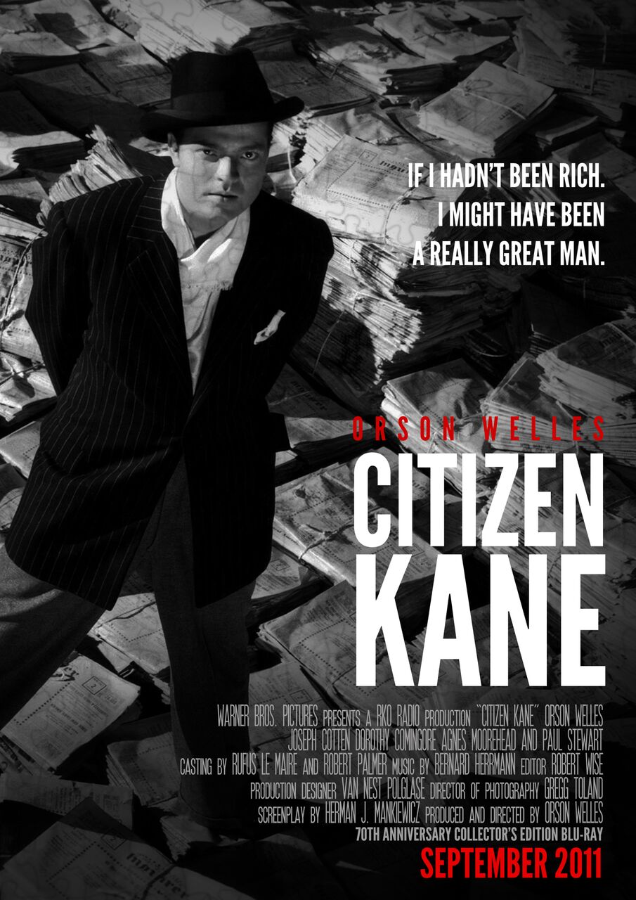 citizen-kane-movie-poster-click-for-full-image-best-movie-posters